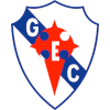 Galicia U20