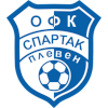 Spartak Pleven