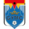 Gyulai Termal