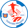 TJ Valasske Mezirici
