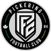 Pickering