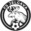 Jelgava U19
