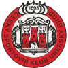 CSK Uherský Brod