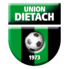 Union Dietach