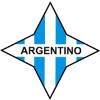 Atletico Argentino de Mendoza