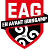 En Avant de Guingamp U19