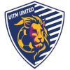 UiTM