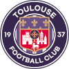 Toulouse II