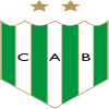 Banfield U20