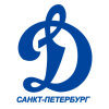Dynamo Saint Petersburg II