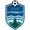 Shahrdari Nowshahr