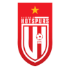 Victoria Hotspurs
