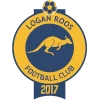 Logan Roos