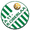 A11 Oberlaa