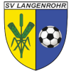 Langenrohr