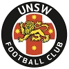 UNSW