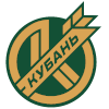 Kuban (Youth)