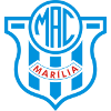 Marília Atletico Clube