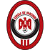 Cercle de Joachim