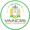 AS FAN Niamey
