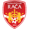 Raca Bratislava