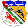 JSM Tiaret