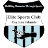 Elite SC