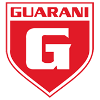 Guarani EC Minas Gerais