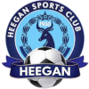 Heegan