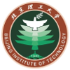 Beijing Institute of Technology