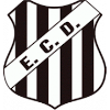 EC Democrata