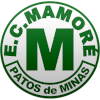 EC Mamore