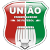 Uniao Frederiquense