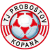 TJ Probostov