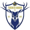 Toronto Awaba Stags