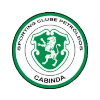 Petroleos de Cabinda