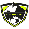 Ordino