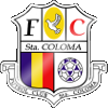 Santa Coloma II