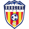 Rangers Andorra la Vella