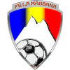 La Massana