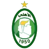 Al-Ahly Tripoli