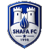 Shafa Baku