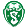 Siwelele II
