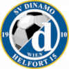 SPC Helfort 15