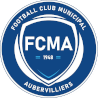 FCM Aubervilliers