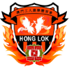 Hong Lok