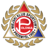 Polonia Przemysl
