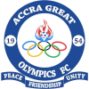 Accra Great Olympics