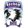 Bechem United