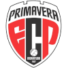 EC Primavera